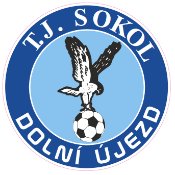 T.J. Sokol Dolní Újezd